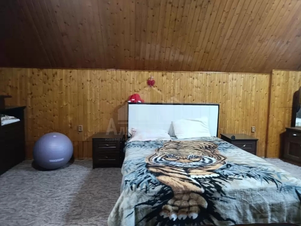 
  Продается дом 200 м². Фото 22.