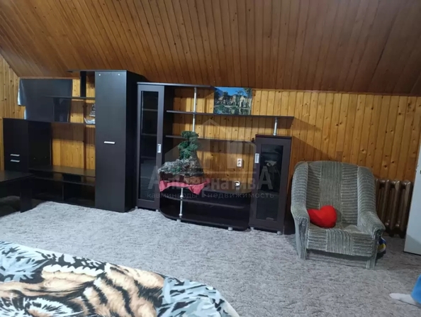 
  Продается дом 200 м². Фото 23.