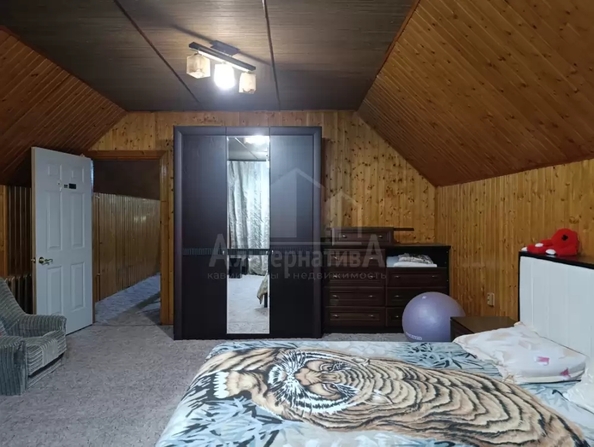 
  Продается дом 200 м². Фото 24.