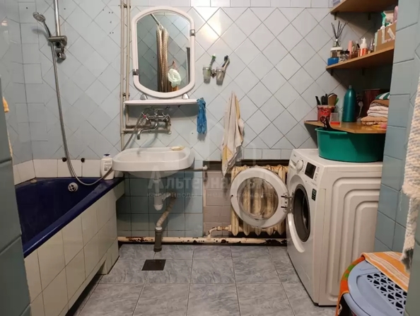 
  Продается дом 200 м². Фото 25.