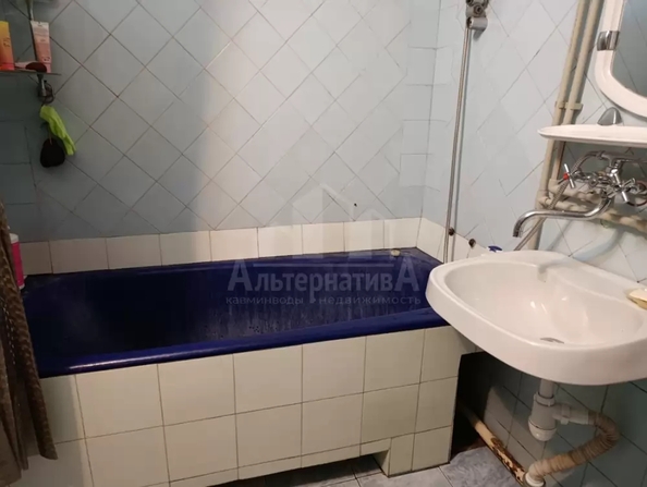 
  Продается дом 200 м². Фото 26.