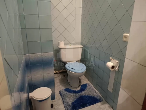 
  Продается дом 200 м². Фото 27.