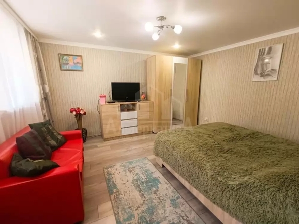 
  Продается дом 42 м². Фото 1.
