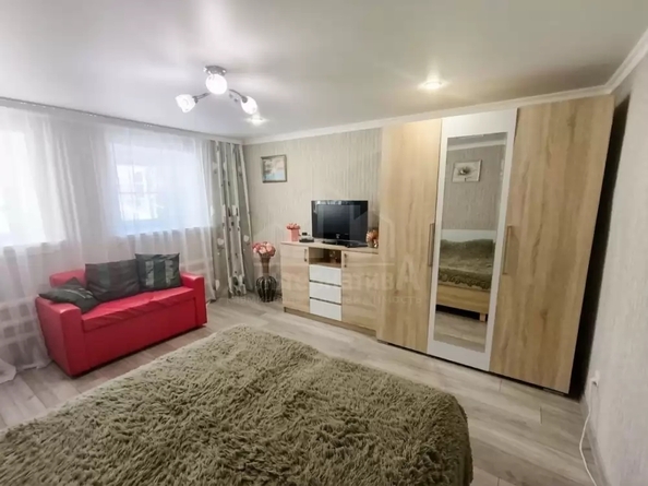 
  Продается дом 42 м². Фото 2.