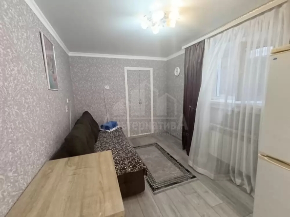 
  Продается дом 42 м². Фото 3.