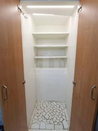 
  Продается дом 42 м². Фото 4.