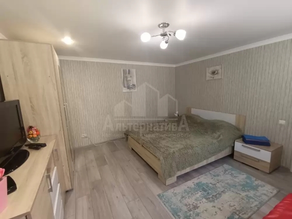
  Продается дом 42 м². Фото 5.