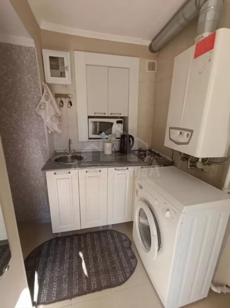 
  Продается дом 42 м². Фото 6.