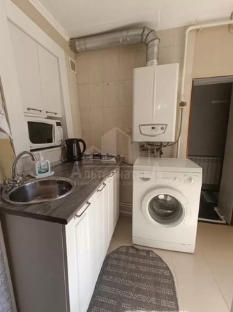
  Продается дом 42 м². Фото 7.