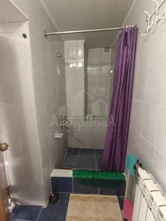 
  Продается дом 42 м². Фото 8.