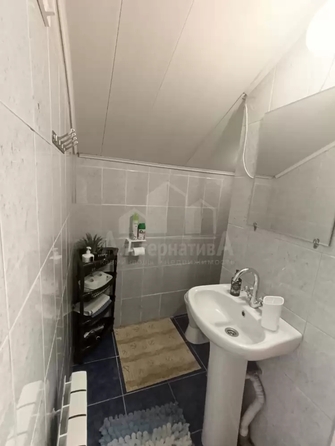 
  Продается дом 42 м². Фото 9.