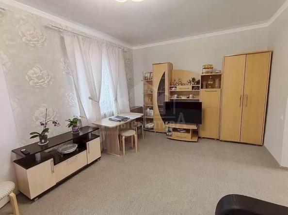 
  Продается дом 106 м². Фото 1.