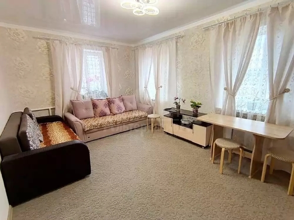 
  Продается дом 106 м². Фото 3.