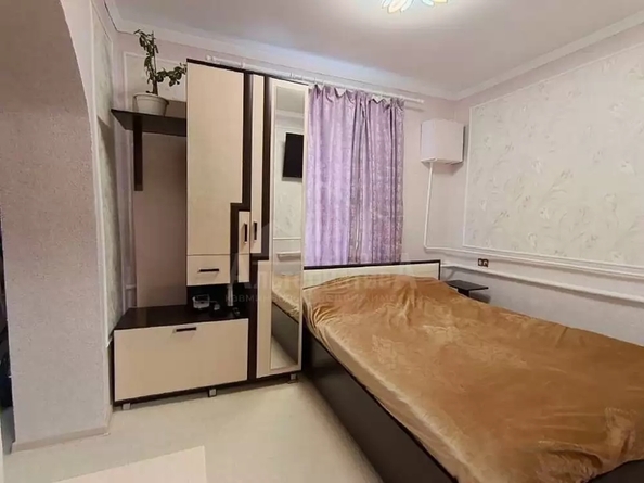 
  Продается дом 106 м². Фото 4.