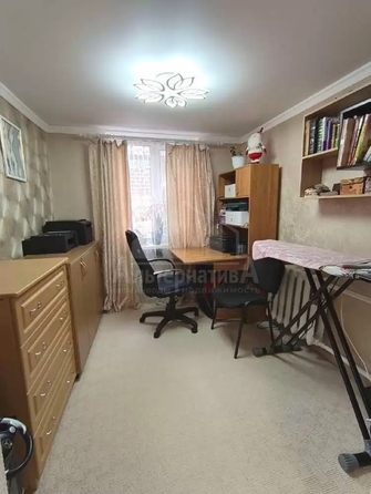 
  Продается дом 106 м². Фото 5.