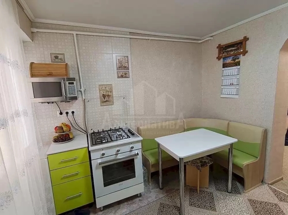 
  Продается дом 106 м². Фото 6.