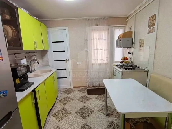 
  Продается дом 106 м². Фото 7.
