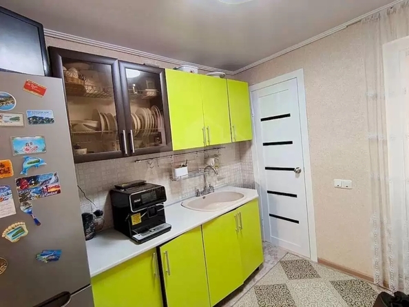 
  Продается дом 106 м². Фото 8.