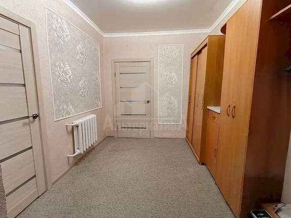 
  Продается дом 106 м². Фото 9.