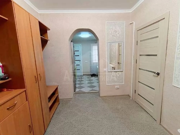 
  Продается дом 106 м². Фото 10.