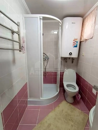 
  Продается дом 106 м². Фото 11.