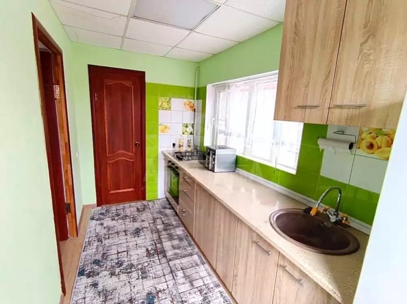 
  Продается дом 106 м². Фото 12.