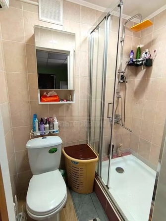 
  Продается дом 106 м². Фото 14.