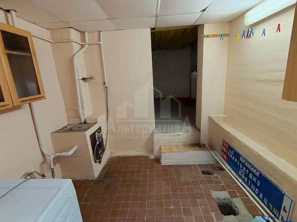
  Продается дом 106 м². Фото 15.