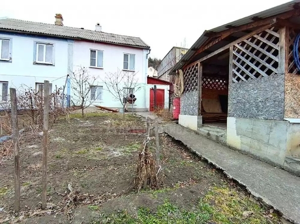 
  Продается дом 106 м². Фото 18.