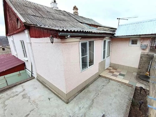 
  Продается дом 106 м². Фото 20.