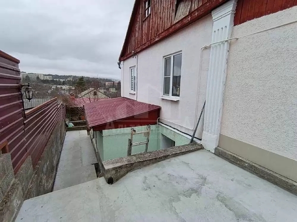 
  Продается дом 106 м². Фото 21.
