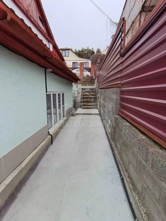 
  Продается дом 106 м². Фото 22.