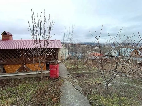
  Продается дом 106 м². Фото 23.