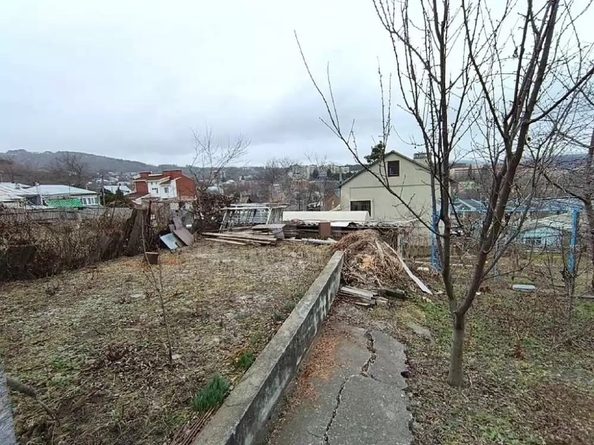 
  Продается дом 106 м². Фото 25.