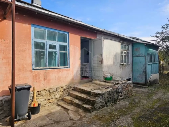 
  Продается дом 35 м². Фото 4.