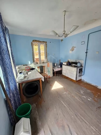 
  Продается дом 35 м². Фото 5.