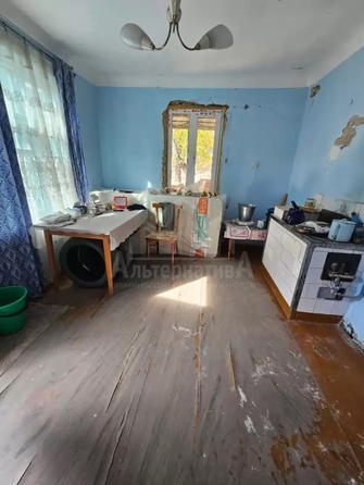 
  Продается дом 35 м². Фото 6.