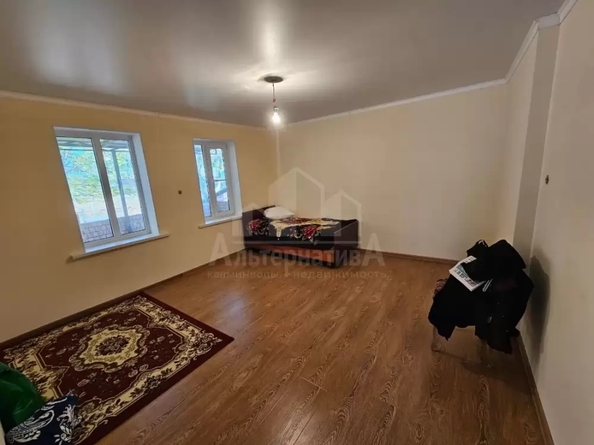 
  Продается дом 35 м². Фото 7.