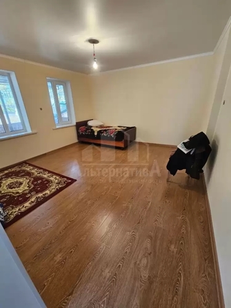 
  Продается дом 35 м². Фото 8.