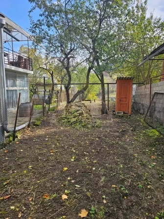 
  Продается дом 35 м². Фото 10.
