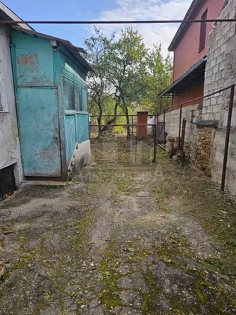 
  Продается дом 35 м². Фото 11.