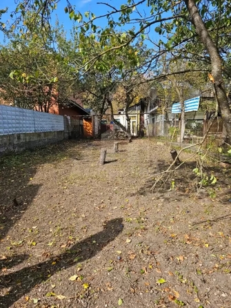 
  Продается дом 35 м². Фото 14.