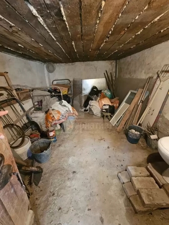 
  Продается дом 35 м². Фото 15.