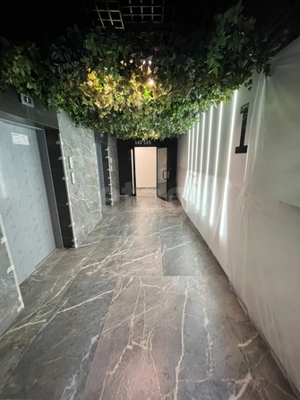
  Продается 1-комн. квартира 39.6 м². Фото 1.