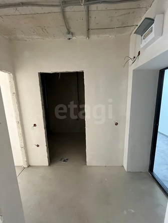 
  Продается 1-комн. квартира 39.6 м². Фото 4.