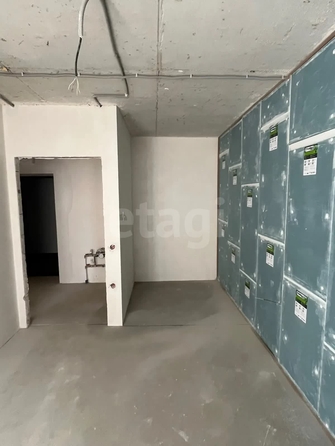 
  Продается 1-комн. квартира 39.6 м². Фото 5.