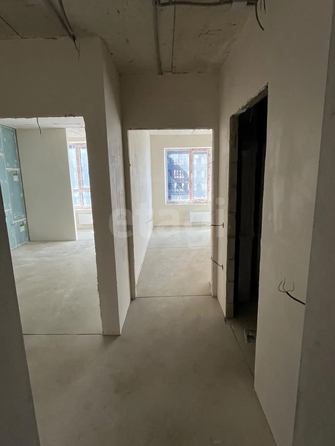 
  Продается 1-комн. квартира 39.6 м². Фото 6.