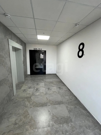 
  Продается 1-комн. квартира 39.6 м². Фото 7.