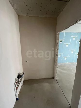 
  Продается 1-комн. квартира 39.6 м². Фото 8.