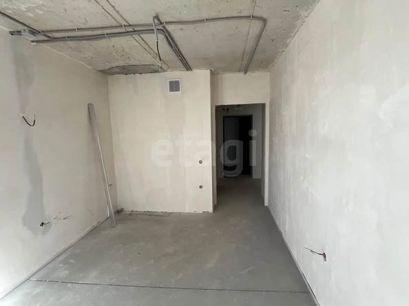 
  Продается 1-комн. квартира 39.6 м². Фото 9.